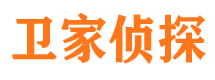 日土婚外情调查取证